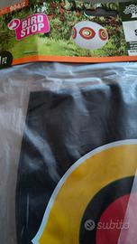 pallone spaventapasseri 