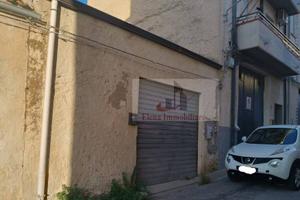 Box / Garage di 60 m² a Alcamo