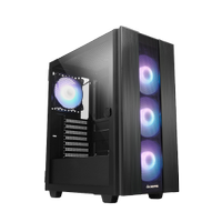 PC NUOVO FATTURABILE ULTRA 5 / UHD / 16GB / 1TB