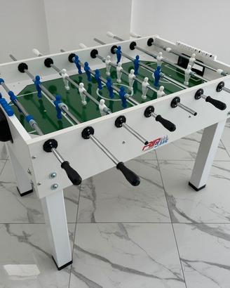 Calcio Balilla professionale da casa 