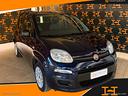 fiat-panda-1-0-firefly-s-s-hybrid-easy