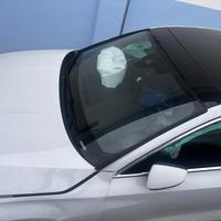 Audi a3 2023 INCIDENTATA