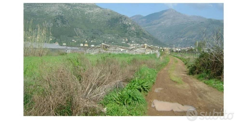 Immobile in asta di 5155 m² a Fondi - Vista 2