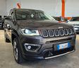 jeep-compass-1-4-multiair-170-cv-aut-4wd-limited
