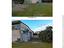 Immagine 23
