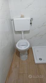 appartamento montesarchio