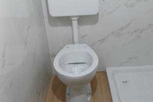 appartamento montesarchio