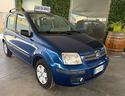 fiat-panda-1-2-van-dynamic-4-posti