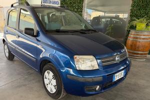 Fiat Panda 1.2 Van Dynamic 4 posti