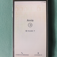 Smartphone Samsung Galaxy J7