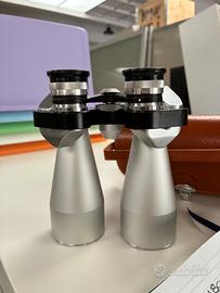 Binocolo zenith vintage coated optics 12x50