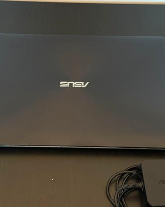 Asus x555l