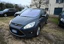 ford-c-max-1-6-tdci-115cv-titanium
