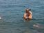 Immagine 2
