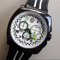 Luminox  Limited Edition