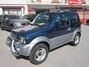 suzuki-jimny-1-3i-16v-cat-4wd-jlx-neopatentati-con