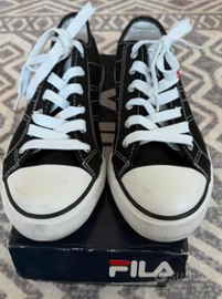 Scarpe Fila