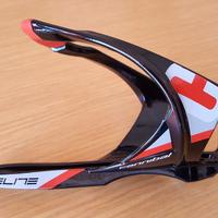 Portaborraccia Elite Cannibal