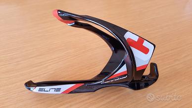 Portaborraccia Elite Cannibal