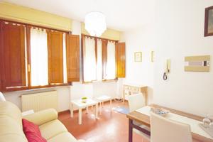 Appartamento Olbia [Cod. rif 3335403VRG]