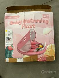 Galleggiante per bambini