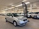 volkswagen-polo-1-4-69cv-tdi-5p-trendline
