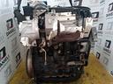 motore-volkswagen-golf-audi-seat-1-6-tdi-clha