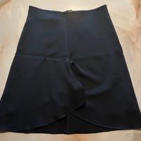 Gonna Emporio Armani