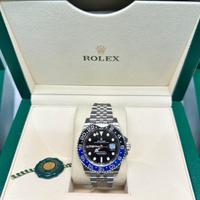 Orologio Rolex