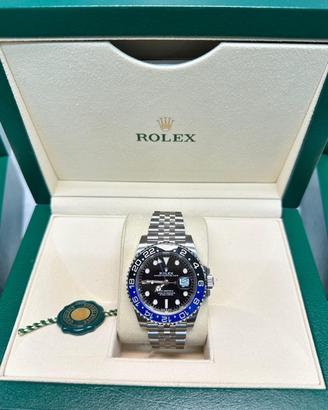 Orologio Rolex