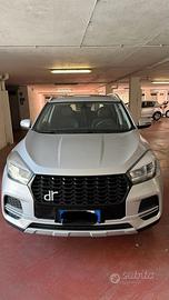 Dr 4.0