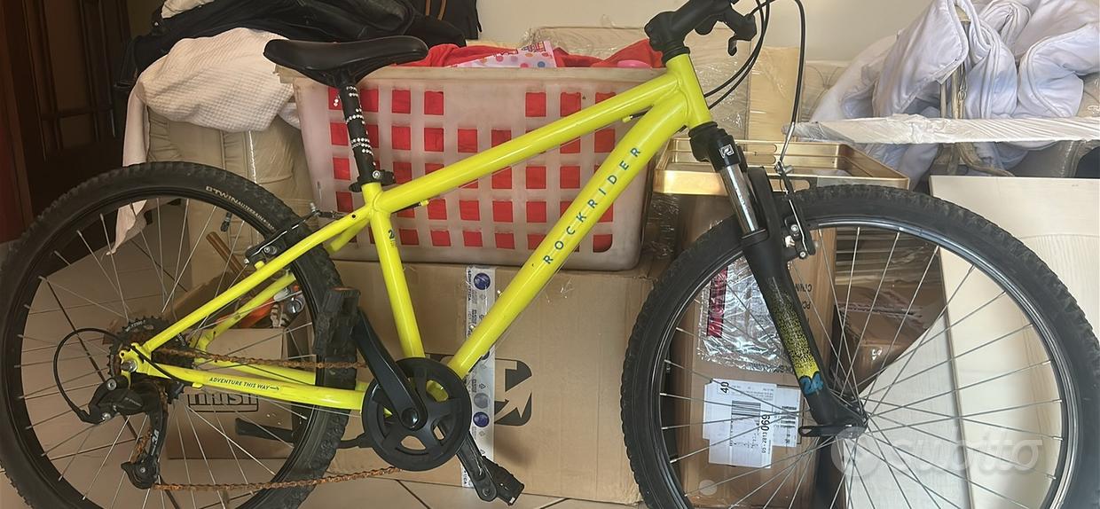 Triban Bici Decathlon 100 Euro Triban RC120 Road Bike Review Road