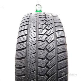 Gomme 235/55 R17 usate - cd.98424