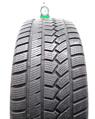 Gomme 235/55 R17 usate - cd.98424