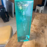 Profumo disney pricess the little mermaid
