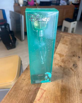 Profumo disney pricess the little mermaid