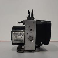 CENTRALINA ABS FORD Fiesta 6° Serie 06.2109-5581.