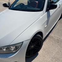 BMW serie 330i M3 originale