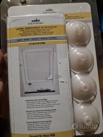 Oscurante termico  per Velux FK06