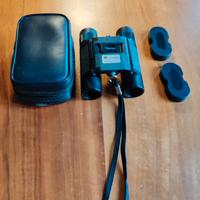 Binocolo Eschenbach 10x20