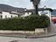 Immagine 8