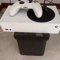 Xbox  x