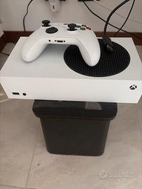 Xbox  x