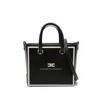 Borsa elisabetta franchi