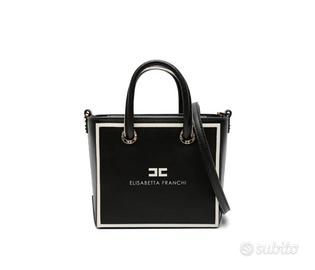 Borsa elisabetta franchi