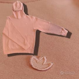 Felpa Adidas