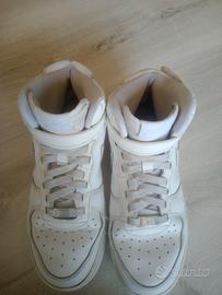 Nike Air force 1 n 40