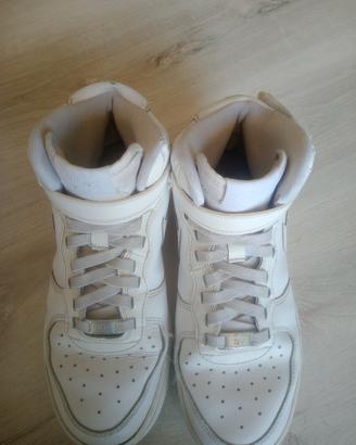 Nike Air force 1 n 40