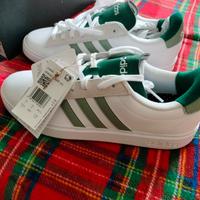 Scarpe Adidas