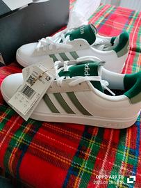 Scarpe Adidas